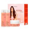 Kit Cadiveu Hair Remedy curación del pelo 700ml