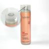 Cadiveu Hair Remedy Champú 250ml (nuevo)