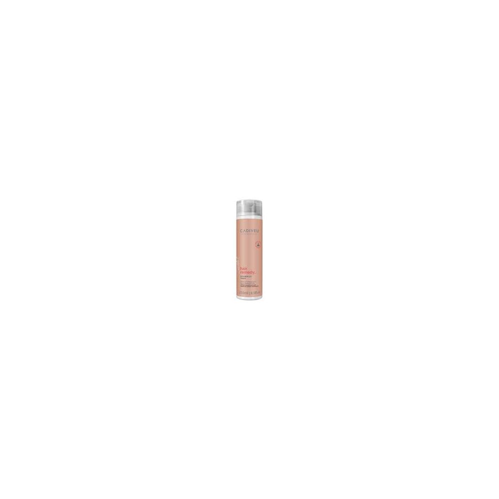 Cadiveu Hair Remedy Champú 250ml (nuevo)