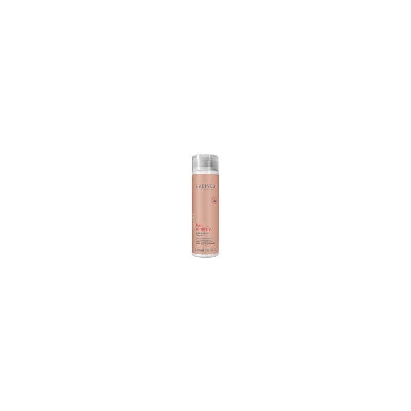Cadiveu Hair Remedy Champú 250ml (nuevo)