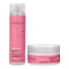 Cadiveu Glamour Ruby Kit fai da te