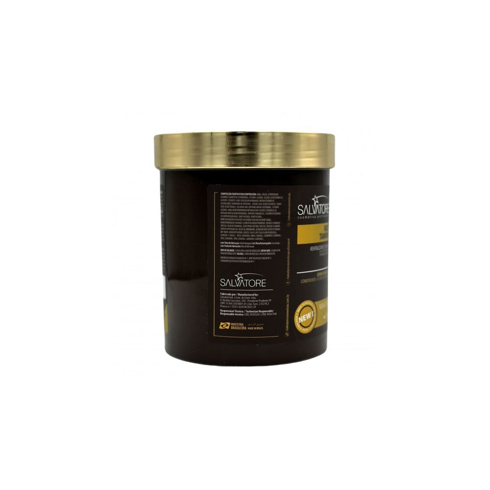 B - Fast Tannin tanino suavizante expresso Tanino Therapy Salvatore 1kg