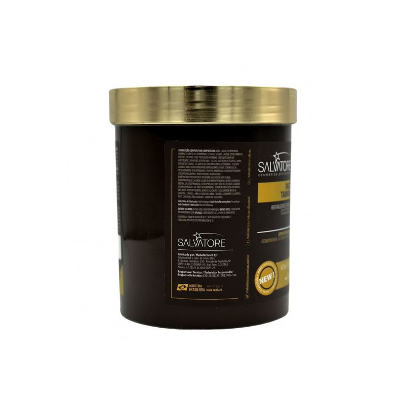 B - Fast Tannin tanino suavizante expresso Tanino Therapy Salvatore 1kg