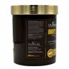 B - Fast Tannin tanino suavizante express Tanino Therapy Salvatore 1kg