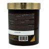 B - Fast Tannin tanino suavizante express Tanino Therapy Salvatore 1kg