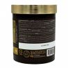 B - Fast Tannin tanino suavizante express Tanino Therapy Salvatore 1kg