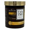 B - Fast Tannin tanino suavizante express Tanino Therapy Salvatore 1kg