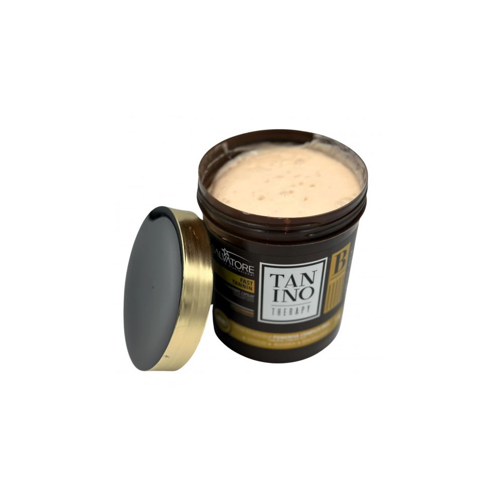 B - Fast Tannin tanino suavizante expresso Tanino Therapy Salvatore 1kg
