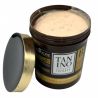 B - Fast Tannin tanino suavizante express Tanino Therapy Salvatore 1kg