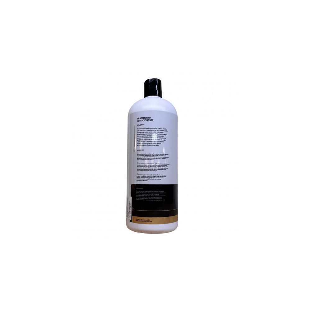 copy of Kit Alisado Brasileño Proteína Não Chore Mais Borabella 2x1 L