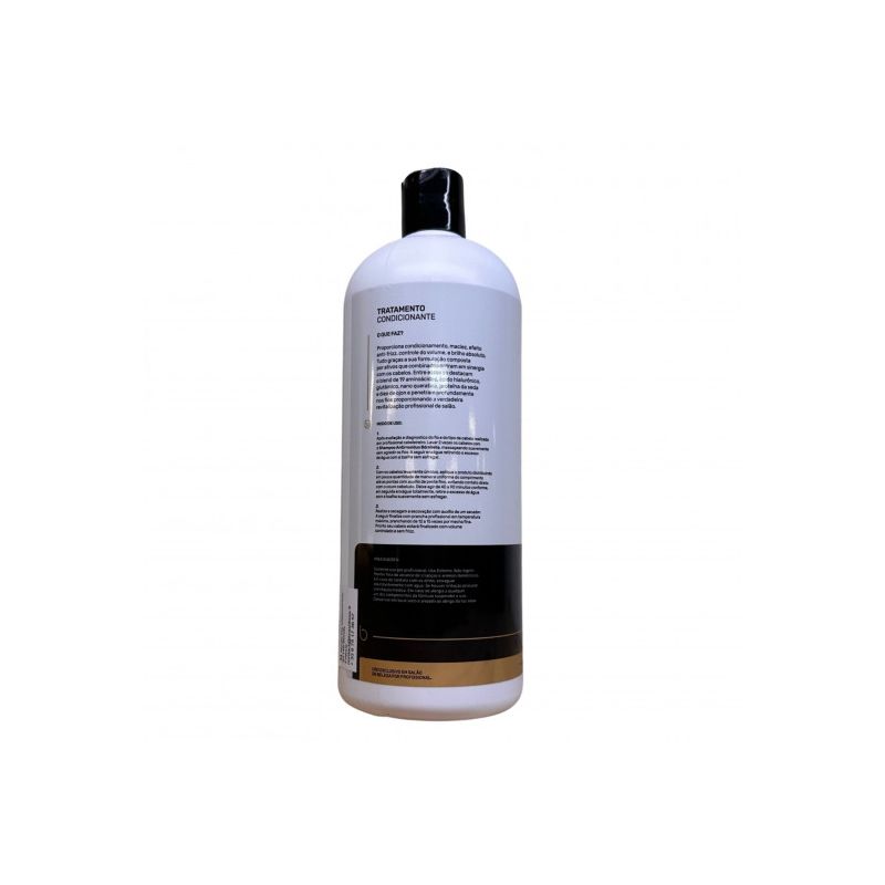 copy of Kit Alisado Brasileño Proteína Não Chore Mais Borabella 2x1 L