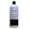 copy of Kit Alisado Brasileño Proteína Não Chore Mais Borabella 2x1 L