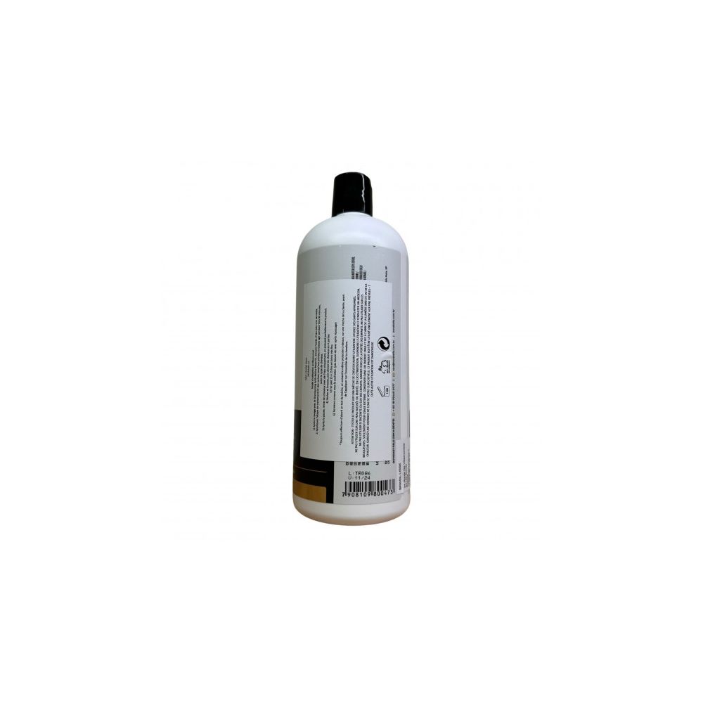 copy of Kit Alisado Brasileño Proteína Não Chore Mais Borabella 2x1 L