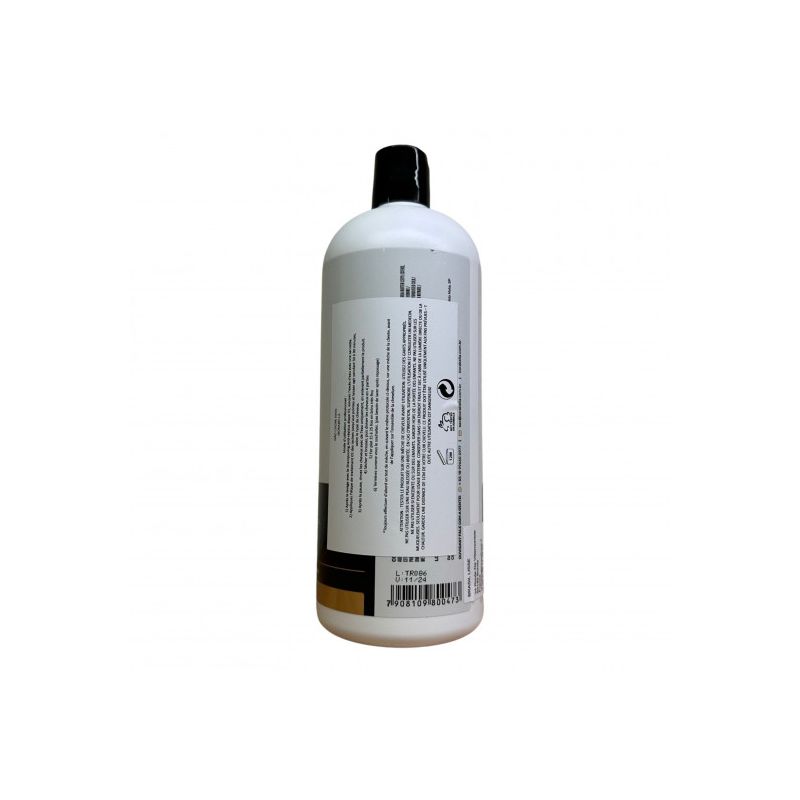 copy of Kit Alisado Brasileño Proteína Não Chore Mais Borabella 2x1 L