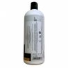 copy of Kit Alisado Brasileño Proteína Não Chore Mais Borabella 2x1 L