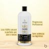 copy of Kit Alisado Brasileño Proteína Não Chore Mais Borabella 2x1 L
