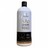 copy of Kit Alisado Brasileño Proteína Não Chore Mais Borabella 2x1 L