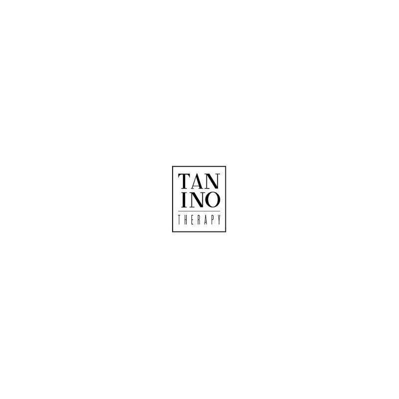 O - Curly Wave Control Salvatore Tanino Therapy 500ml