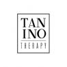 O - Curly Wave Control Salvatore Tanino Therapy 500ml