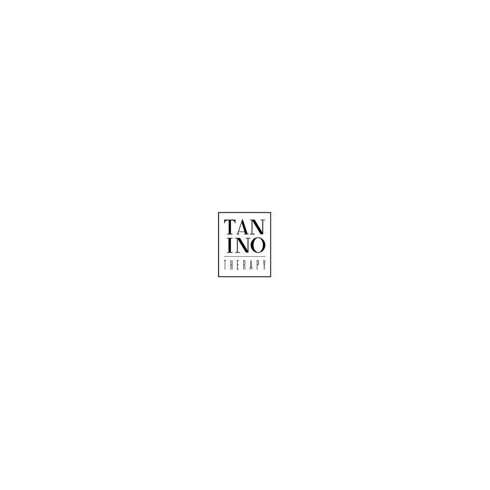 A - Tanino Therapy Salvatore Champô Preparador Capilar Orgânico 1 L