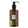 Salvatore tanino therapy champú Scalp 300 ml