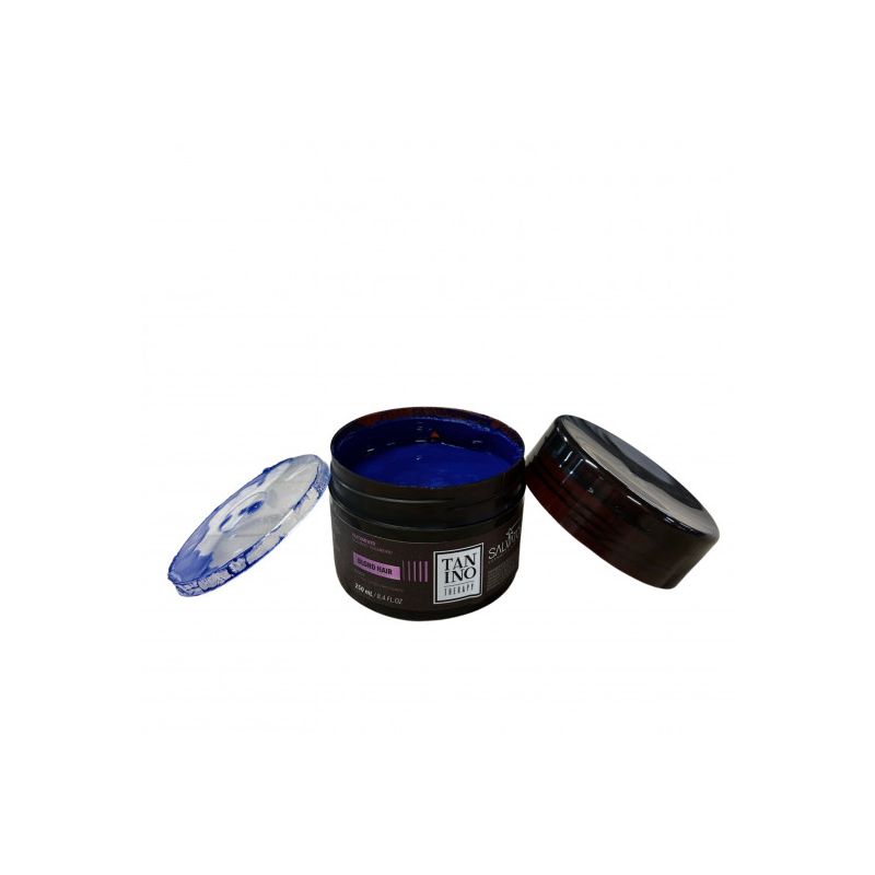 Tanino Therapy Salvatore Mascarilla Blond250ml