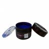 Tanino Therapy Salvatore Mascarilla Blond250ml