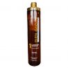 Bien Cacau champú anti-residuos 1L - Paso 1