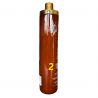 Bien Cacau alisado brasileño 1L - Paso 2