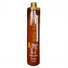 Bien Cacau mascarilla restauradora 1L - Paso 3