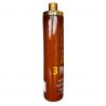 Bien Cacau mascarilla restauradora 1L - Paso 3