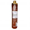 Bien Cacau mascarilla restauradora 1L - Paso 3