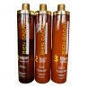 Alisado Bien Cacau 3x1L