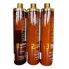 Alisado Bien Cacau 3x1L