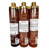 Alisado Bien Cacau 3x1L