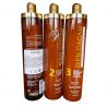 Alisado Bien Cacau 3x1L