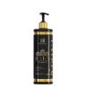Bálsamo Neutralizador de pH Step 2 Donna Indiana 500g
