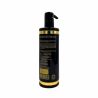 Bálsamo Neutralizador de pH Step 2 Donna Indiana 500g