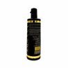 Bálsamo Neutralizador de pH Step 2 Donna Indiana 500g