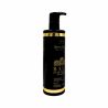 Bálsamo Neutralizador de pH Step 2 Donna Indiana 500g