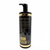 Alisado Indiano Brillo Queen Care Dona Indiana 1L
