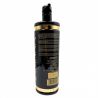 Alisado Indiano Brillo Queen Care Dona Indiana 1L
