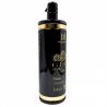 Lisciattura Specchiata Gloss Queen Care Dona Indiana 1L