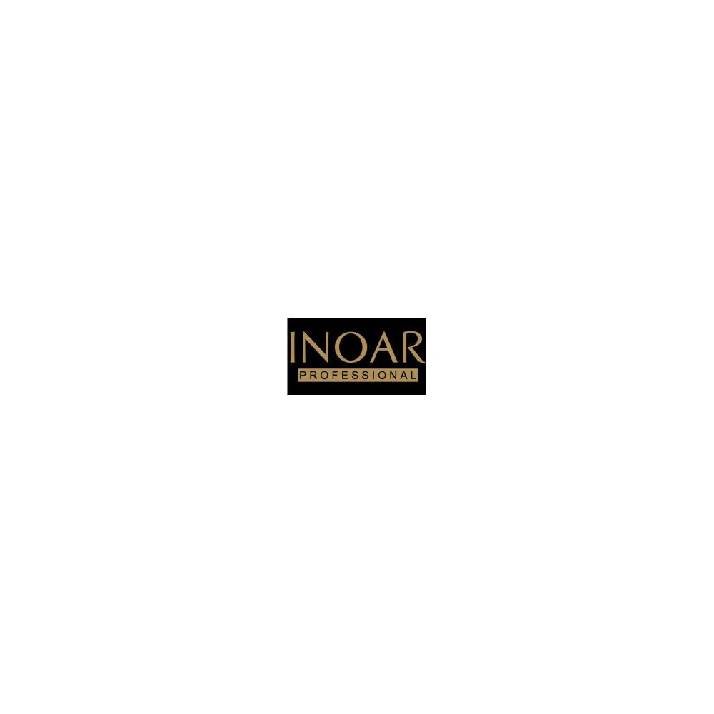 Inoar Duo POS Progress - Kit shampoo e balsamo 2x250ml