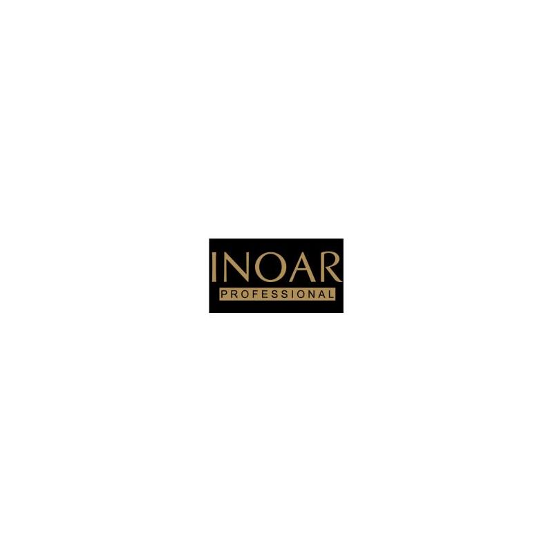 Inoar Duo POS Progress - Kit shampoo e balsamo 2x250ml