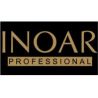 Inoar Duo POS Progress - Kit shampoo e balsamo 2x250ml