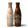 Portier Alisado Cacau Profesional 2x1L