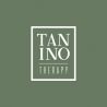 G - Multifunciones Cutícula Salvatore Tanino Therapy 500ml