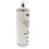 Alisado Diamond Lifting Ana Paula Carvalho 1L