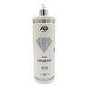 Alisado Diamond Lifting Ana Paula Carvalho 1L